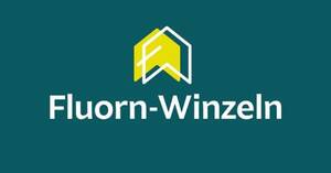 Logo Fluorn-Winzeln