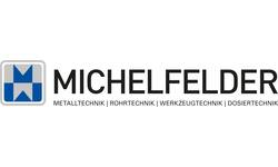 Logo MICHELFELDER GmbH