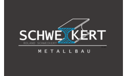 Schweikert Metallbau