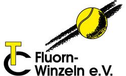 LogoTCFluornWinzeln